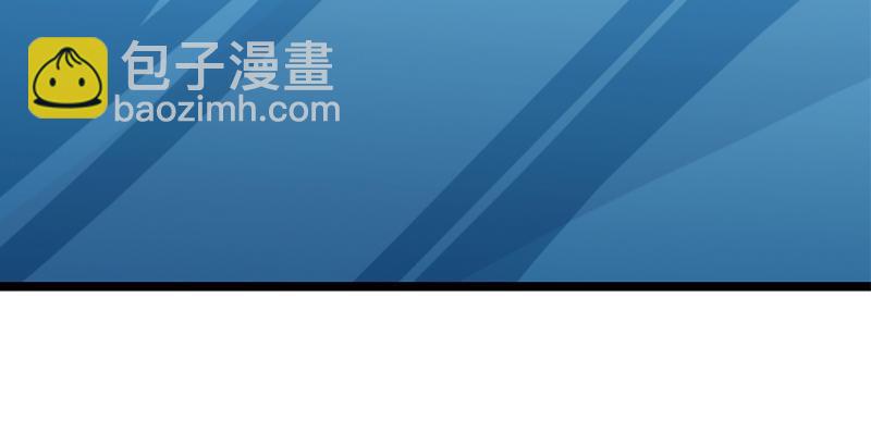 第二十一话 终成眷属69