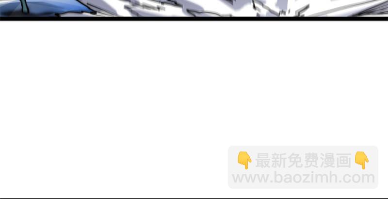 第二十一话 终成眷属89