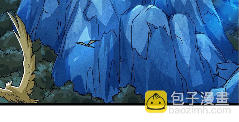 第二十二话 新生37