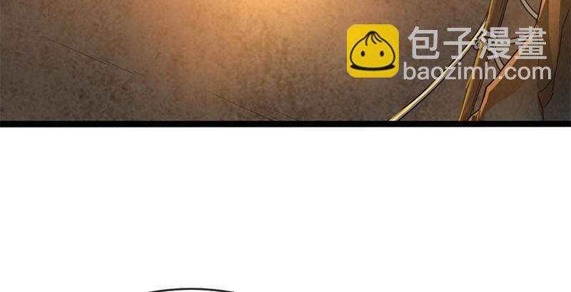 第二十二话 新生5