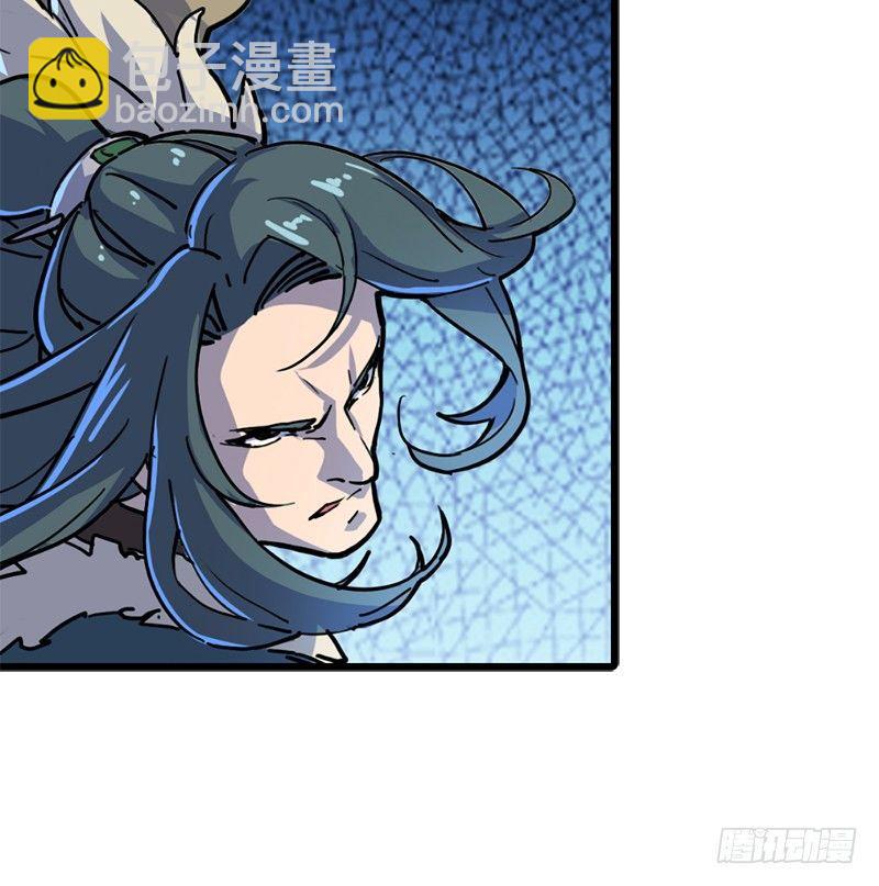 第二十二话 新生63