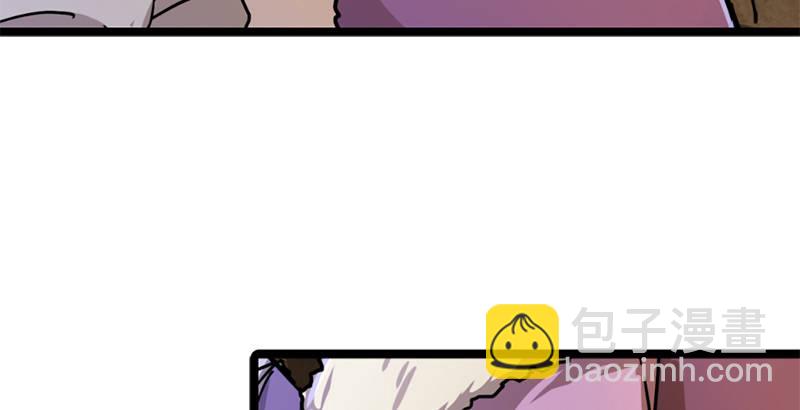 第二十二话 新生69