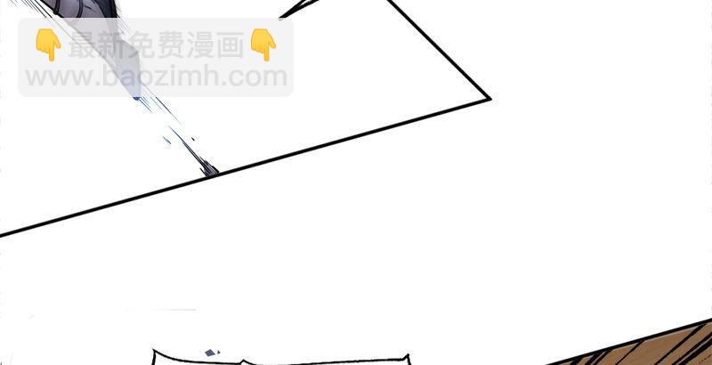 第二十六话 一起风波无尽期7
