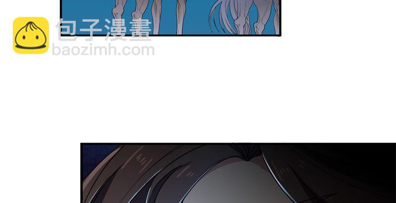 第二十七话 无忌遭掳52