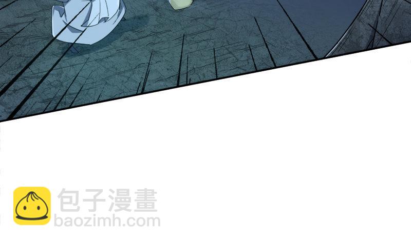 第二十七话 无忌遭掳74