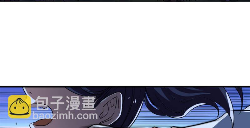 第二十七话 无忌遭掳81