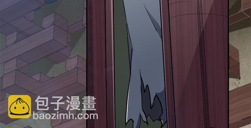 第二十八话 重回武当100