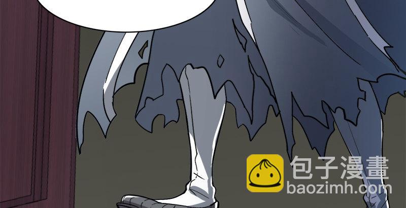 第二十八话 重回武当109
