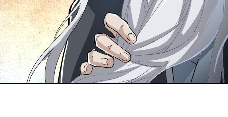 第二十八话 重回武当126