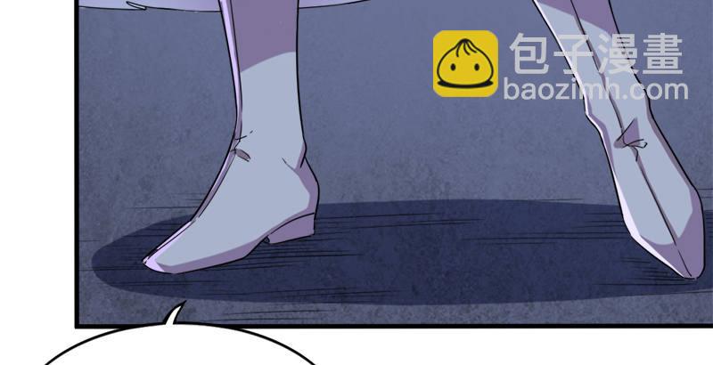 第二十八话 重回武当40