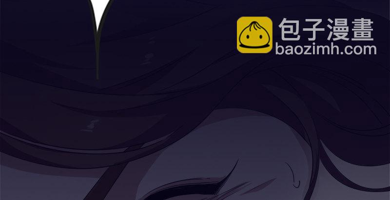 第二十八话 重回武当56