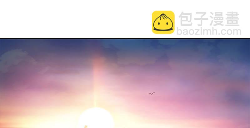 第二十八话 重回武当75