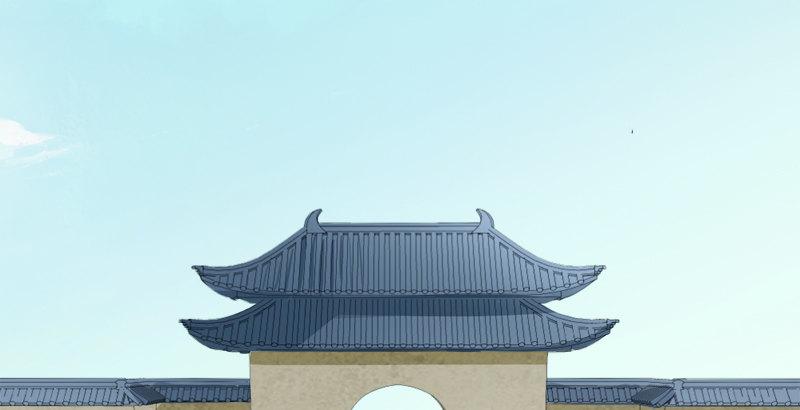 第三十话 百岁寿诞摧肝肠46