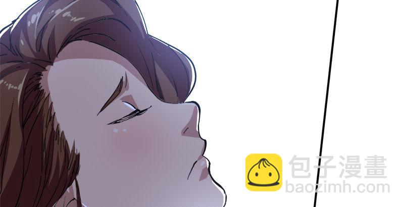 第三十话 百岁寿诞摧肝肠68