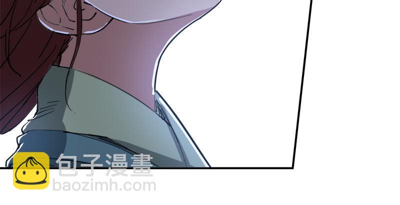第三十话 百岁寿诞摧肝肠69