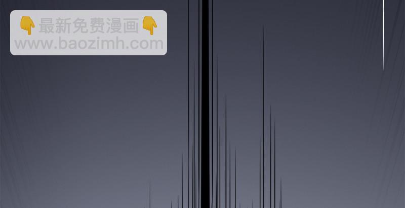 第三十一话 生死相随11