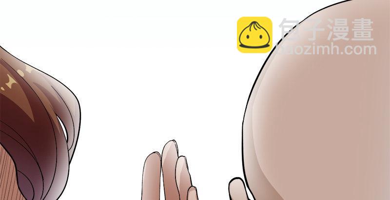 第三十一话 生死相随113