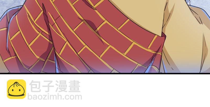 第三十一话 生死相随128
