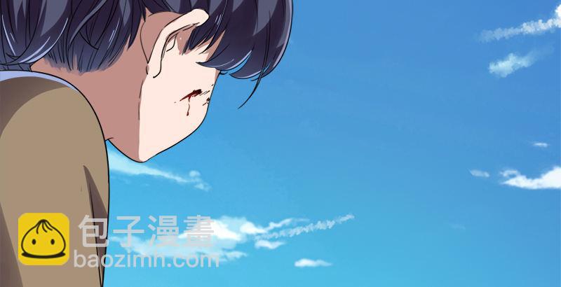 第三十一话 生死相随130
