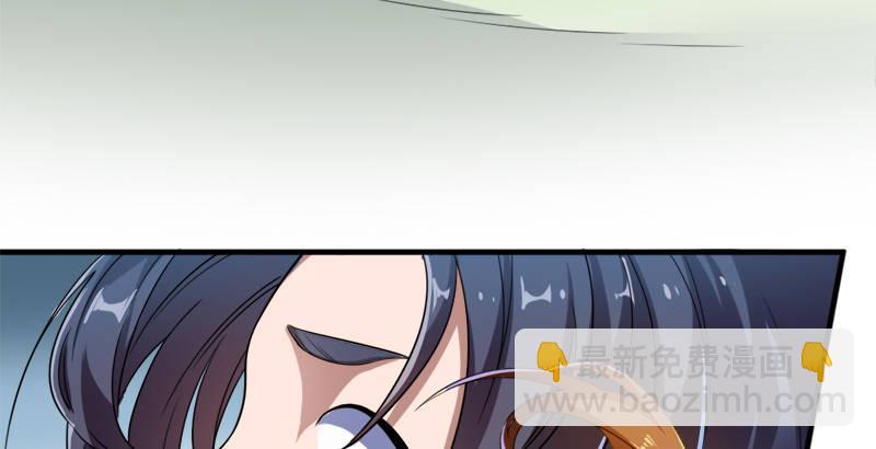 第三十一话 生死相随142