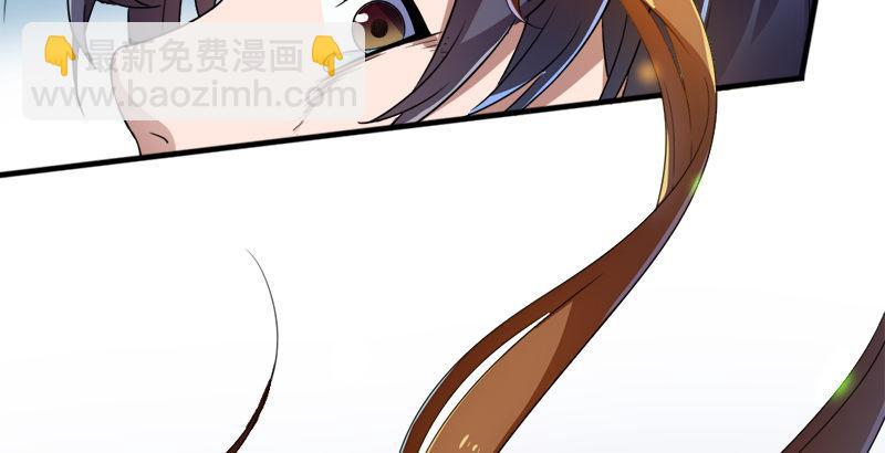 第三十一话 生死相随143
