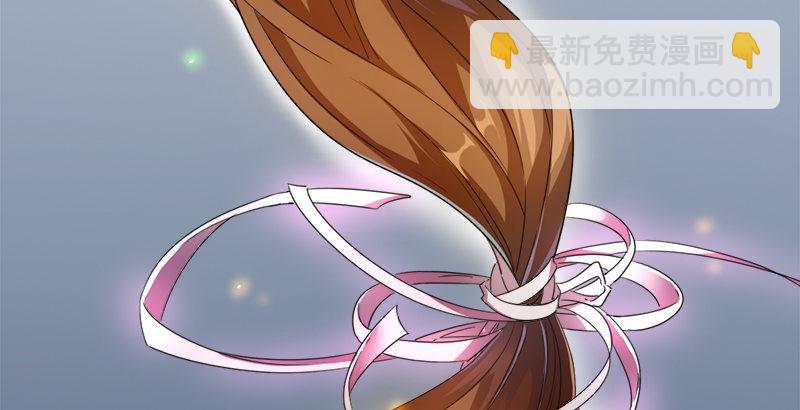 第三十一话 生死相随146