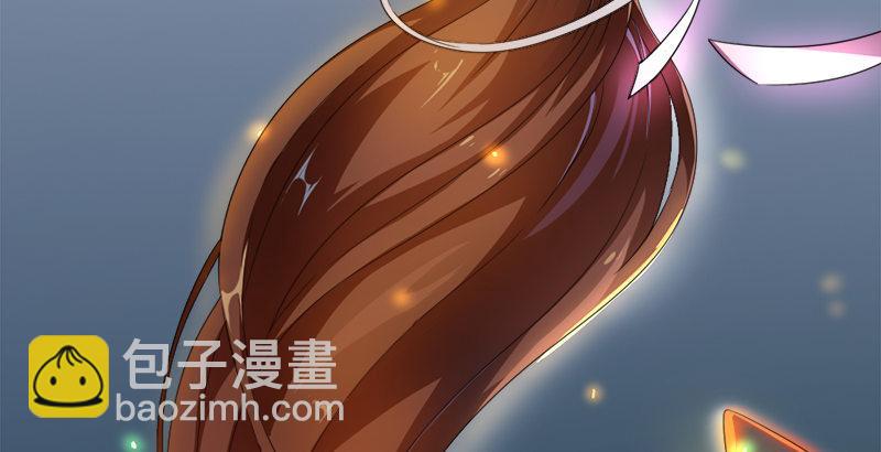 第三十一话 生死相随147