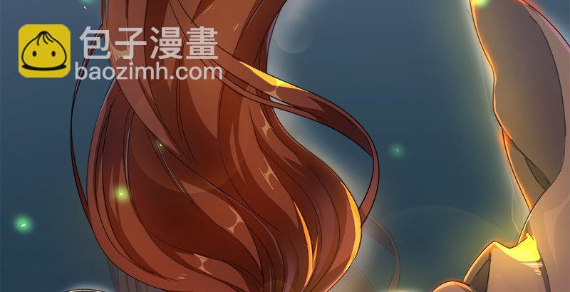 第三十一话 生死相随148