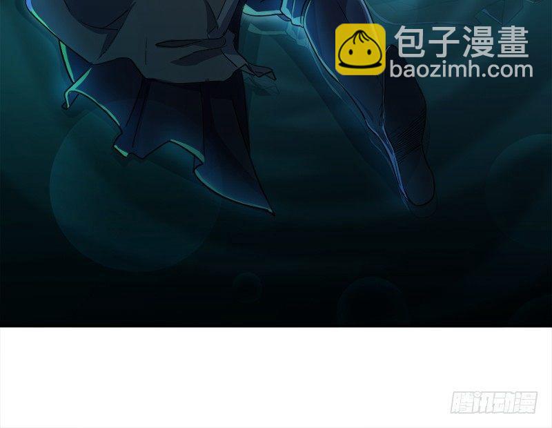 第三十一话 生死相随151