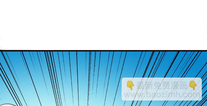 第三十一话 生死相随18