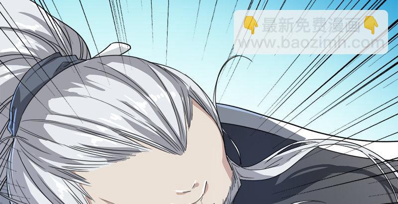 第三十一话 生死相随19