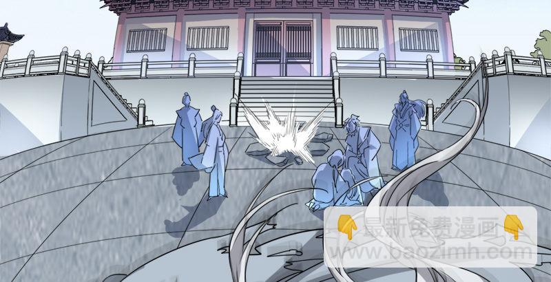 第三十一话 生死相随28