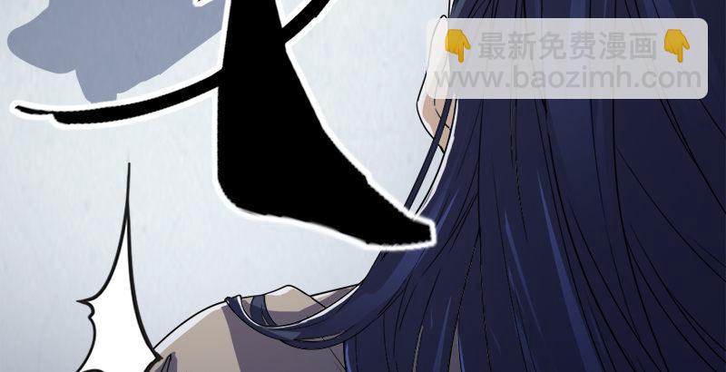 第三十一话 生死相随33