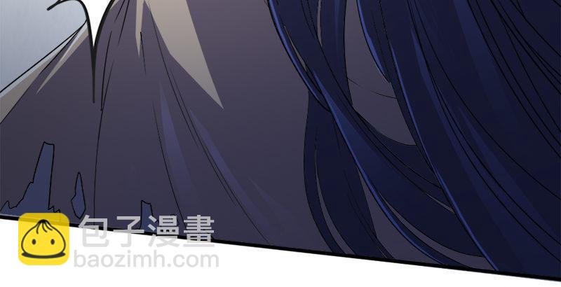 第三十一话 生死相随34