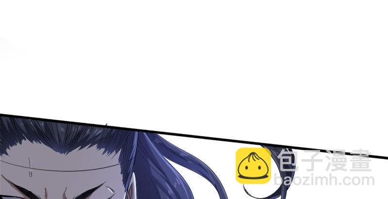 第三十一话 生死相随35