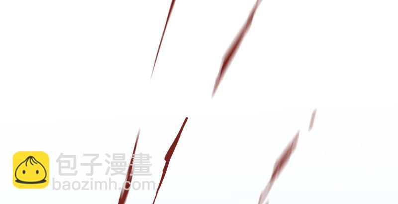 第三十一话 生死相随4