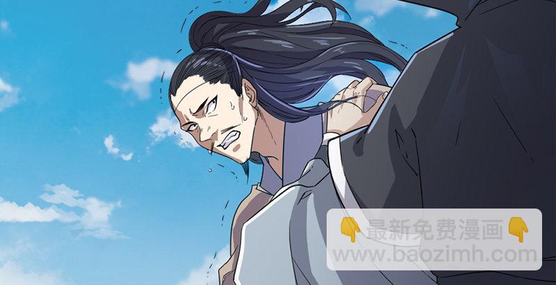 第三十一话 生死相随43