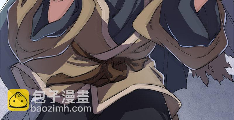 第三十一话 生死相随49