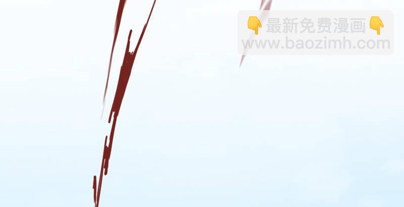 第三十一话 生死相随5