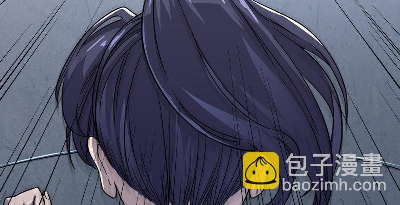 第三十一话 生死相随58