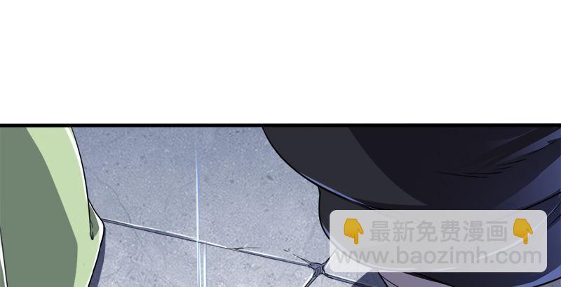 第三十一话 生死相随60