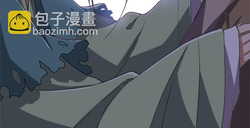 第三十一话 生死相随72