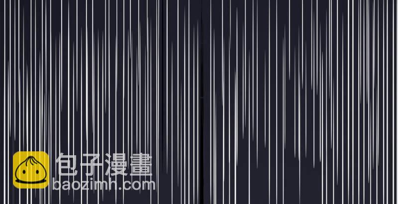 第三十一话 生死相随9