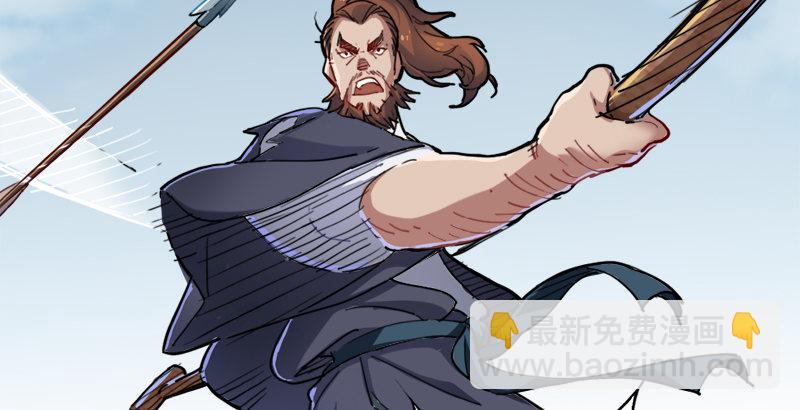 第三十五话 我佛慈悲105