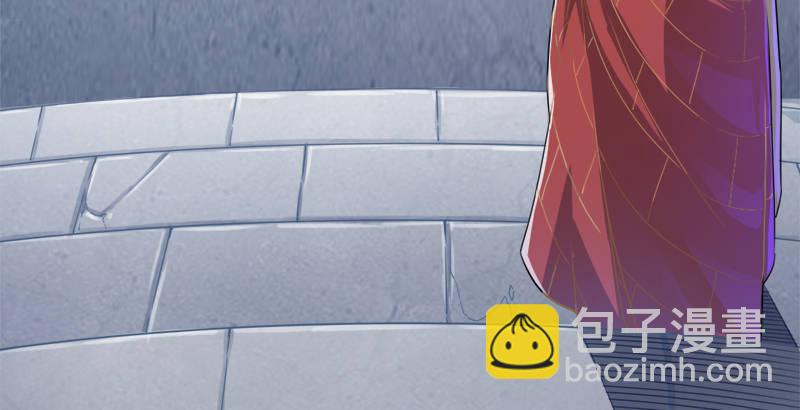 第三十五话 我佛慈悲45
