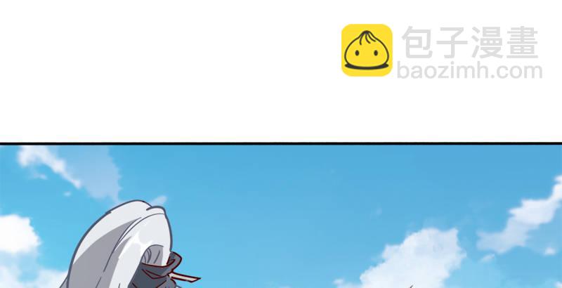 第三十六话 忠义常遇春102