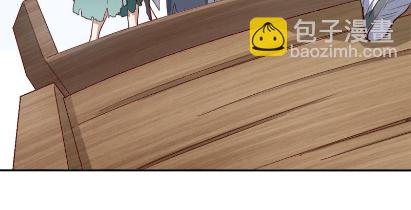 第三十六话 忠义常遇春112