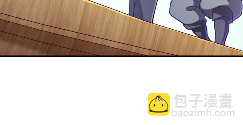 第三十六话 忠义常遇春25