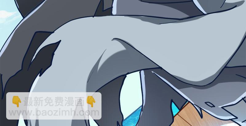第三十六话 忠义常遇春34