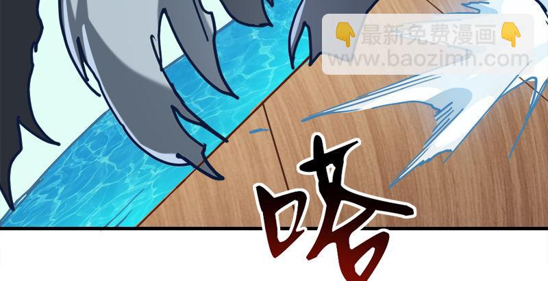第三十六话 忠义常遇春35